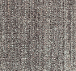 Ковровая плитка Milliken Colour Compositions cmo 149-152 Lament Vintage фото 1 | FLOORDEALER